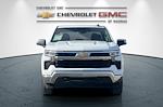 2025 Chevrolet Silverado 1500 Crew Cab 4WD Pickup for sale #PR4209 - photo 8