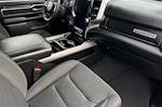 2025 Ram 1500 Crew Cab 4WD Pickup for sale #PR4211 - photo 17