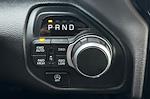 2025 Ram 1500 Crew Cab 4WD Pickup for sale #PR4211 - photo 31