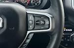 2025 Ram 1500 Crew Cab 4WD Pickup for sale #PR4211 - photo 35