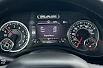 2025 Ram 1500 Crew Cab 4WD Pickup for sale #PR4211 - photo 36