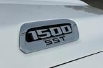 2025 Ram 1500 Crew Cab 4WD Pickup for sale #PR4211 - photo 47