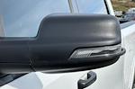 2025 Ram 1500 Crew Cab 4WD Pickup for sale #PR4211 - photo 49