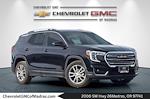 2024 GMC Terrain AWD SUV for sale #PR4212 - photo 1