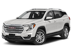 2024 GMC Terrain AWD SUV for sale #PR4212 - photo 51
