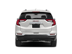 2024 GMC Terrain AWD SUV for sale #PR4212 - photo 55