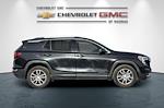 2024 GMC Terrain AWD SUV for sale #PR4212 - photo 3