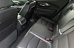 2024 GMC Terrain AWD SUV for sale #PR4212 - photo 13
