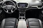 2024 GMC Terrain AWD SUV for sale #PR4212 - photo 14