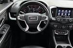 2024 GMC Terrain AWD SUV for sale #PR4212 - photo 15