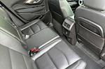 2024 GMC Terrain AWD SUV for sale #PR4212 - photo 17