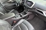 2024 GMC Terrain AWD SUV for sale #PR4212 - photo 18