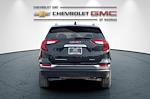 2024 GMC Terrain AWD SUV for sale #PR4212 - photo 4