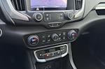 2024 GMC Terrain AWD SUV for sale #PR4212 - photo 27