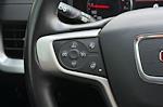 2024 GMC Terrain AWD SUV for sale #PR4212 - photo 35