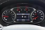 2024 GMC Terrain AWD SUV for sale #PR4212 - photo 37