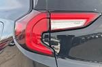2024 GMC Terrain AWD SUV for sale #PR4212 - photo 43