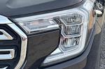 2024 GMC Terrain AWD SUV for sale #PR4212 - photo 47