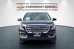 2024 GMC Terrain AWD SUV for sale #PR4212 - photo 8