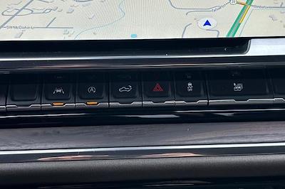 Used 2025 GMC Sierra 1500 - photo 1