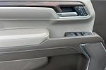 2025 GMC Sierra 1500 Crew Cab 4WD Pickup for sale #PR4213 - photo 10
