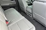 2025 GMC Sierra 1500 Crew Cab 4WD Pickup for sale #PR4213 - photo 16