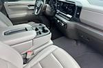 2025 GMC Sierra 1500 Crew Cab 4WD Pickup for sale #PR4213 - photo 17