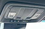 2025 GMC Sierra 1500 Crew Cab 4WD Pickup for sale #PR4213 - photo 22