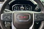 2025 GMC Sierra 1500 Crew Cab 4WD Pickup for sale #PR4213 - photo 33