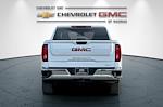 2025 GMC Sierra 1500 Crew Cab 4WD Pickup for sale #PR4213 - photo 4