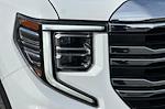 2025 GMC Sierra 1500 Crew Cab 4WD Pickup for sale #PR4213 - photo 42