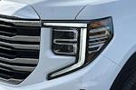 2025 GMC Sierra 1500 Crew Cab 4WD Pickup for sale #PR4213 - photo 48