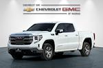 2025 GMC Sierra 1500 Crew Cab 4WD Pickup for sale #PR4213 - photo 7