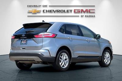 Used 2022 Ford Edge SEL for sale #PR4214 - photo 2