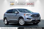 Used 2022 Ford Edge SEL for sale #PR4214 - photo 1