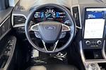 Used 2022 Ford Edge SEL for sale #PR4214 - photo 15
