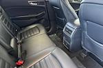 Used 2022 Ford Edge SEL for sale #PR4214 - photo 17
