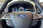 Used 2022 Ford Edge SEL for sale #PR4214 - photo 35