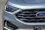 Used 2022 Ford Edge SEL for sale #PR4214 - photo 45
