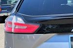 Used 2022 Ford Edge SEL for sale #PR4214 - photo 47