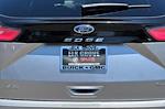 Used 2022 Ford Edge SEL for sale #PR4214 - photo 48