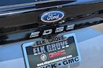 Used 2022 Ford Edge SEL for sale #PR4214 - photo 50