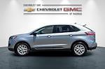 Used 2022 Ford Edge SEL for sale #PR4214 - photo 6