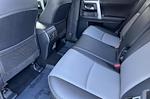 2022 Toyota 4Runner RWD SUV for sale #PR4215 - photo 13