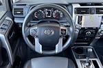 2022 Toyota 4Runner RWD SUV for sale #PR4215 - photo 15
