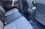 2022 Toyota 4Runner RWD SUV for sale #PR4215 - photo 17