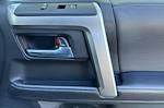 2022 Toyota 4Runner RWD SUV for sale #PR4215 - photo 20