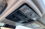 2022 Toyota 4Runner RWD SUV for sale #PR4215 - photo 23