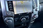 2022 Toyota 4Runner RWD SUV for sale #PR4215 - photo 29