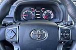2022 Toyota 4Runner RWD SUV for sale #PR4215 - photo 34